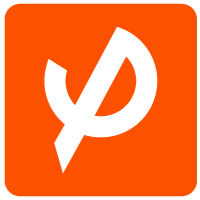 Puntos Ya