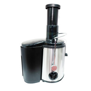 Extractor de Jugos Decakila 350 Watts 2 Velocidades 1.5 Litros
