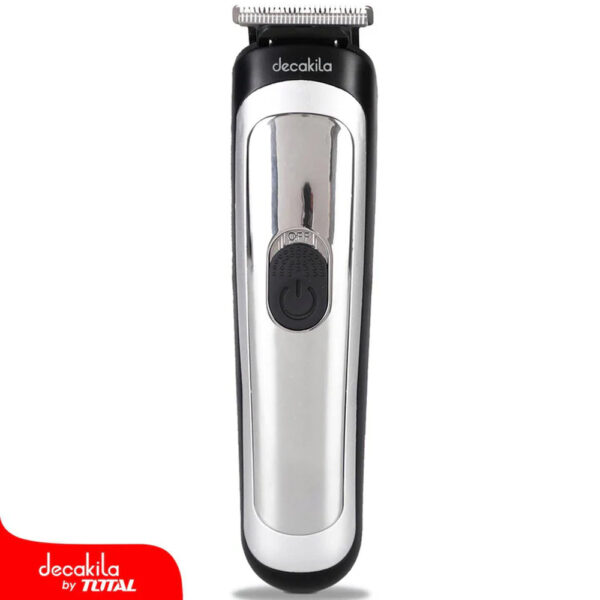 Máquina Inalámbrica Juego de Aseo - 5 en 1