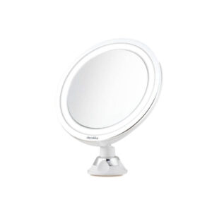Espejo de Maquillaje LED Decakila