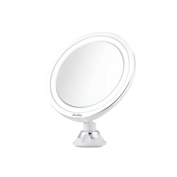 Espejo de Maquillaje LED Decakila