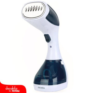 Plancha de Vapor Propa 200ml