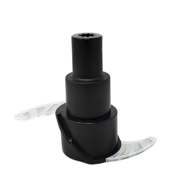 Batidora de Imersión Inalámbrica - 5 en 1