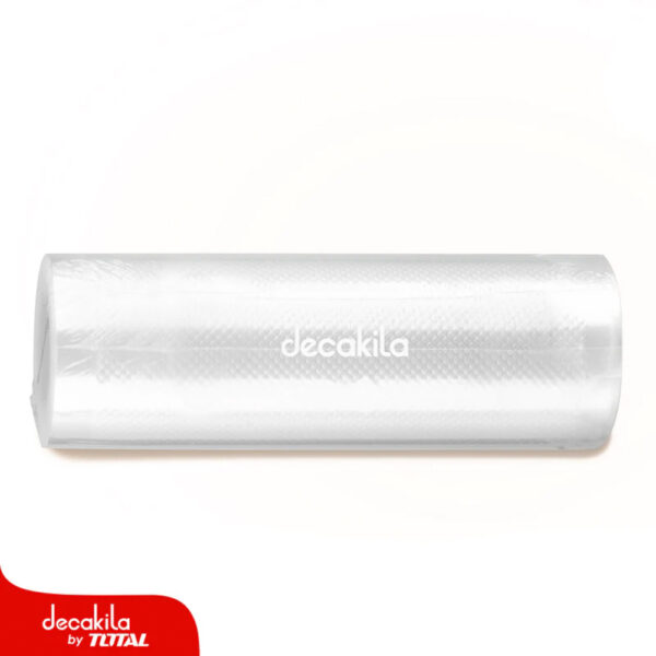 Rollo para Envase al Vacío