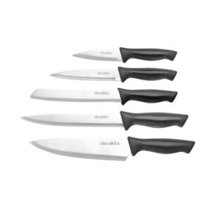 Cuchillos de Cocina