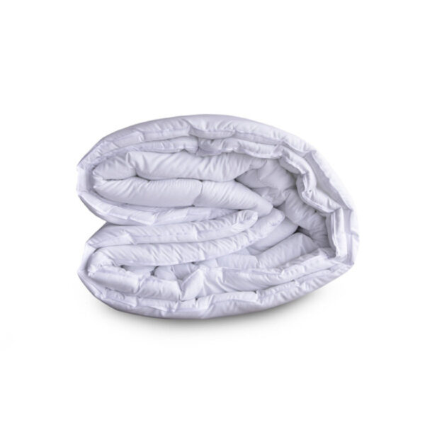 Plumon Acolchado Grosor Simple 2.5pl