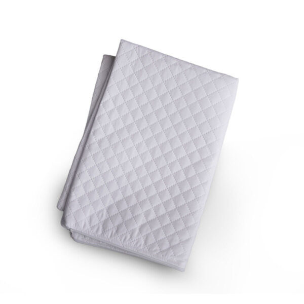 Protector Permeable de Almohada 3pl 90*50 cm