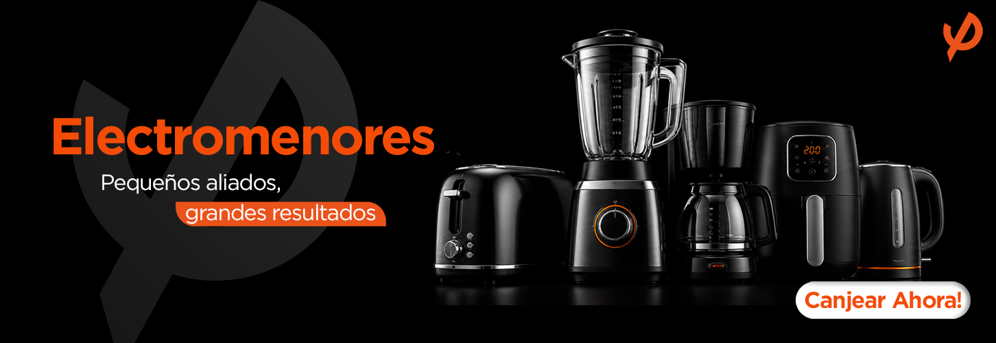 Electromenores