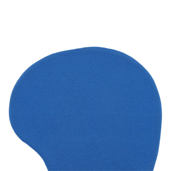 Mouse Pad Vmax Azul