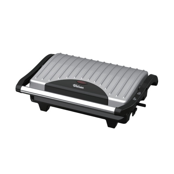 Sanduchera Grill