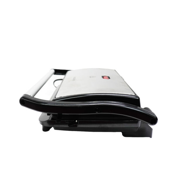 Sandwichera Grill Decakila