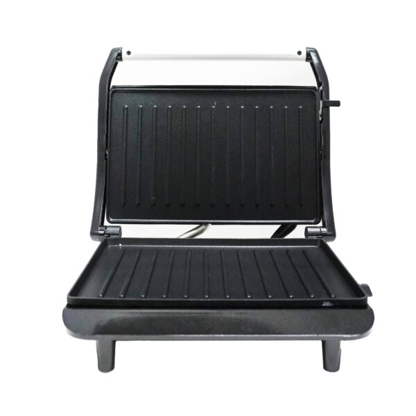 Sandwichera Grill Decakila