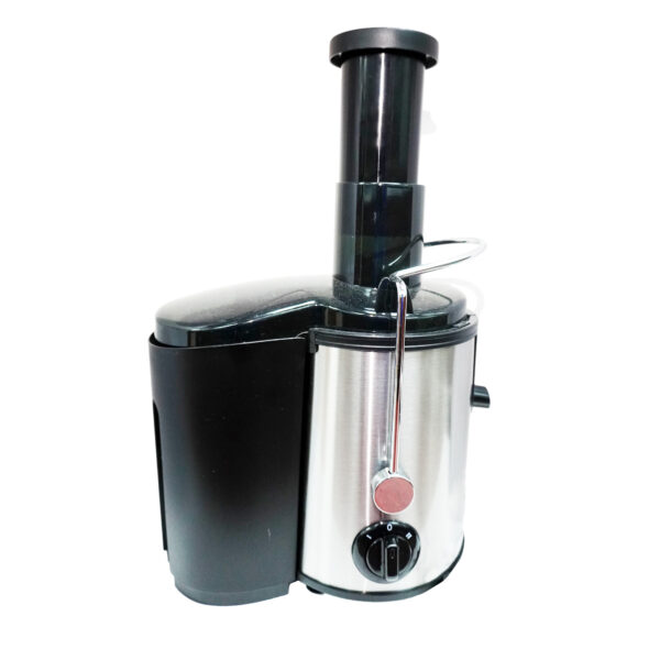 Extractor de Jugos Decakila