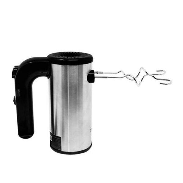 Batidora Eléctrica Decakila Inox
