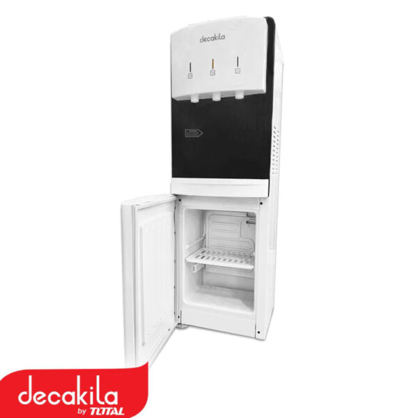 Dispensador de Agua Decakila