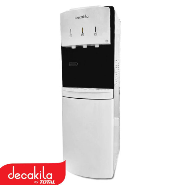 Dispensador de Agua Decakila