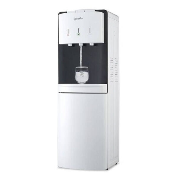 Dispensador de Agua Decakila