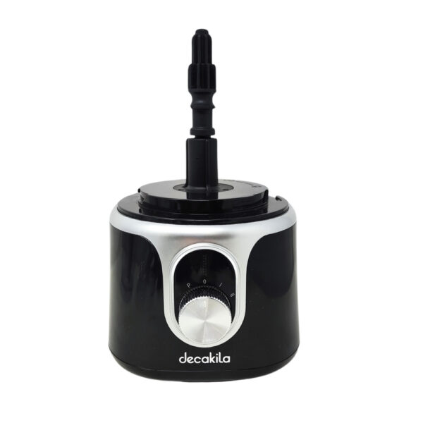 Procesador de Alimentos Decakila 200W