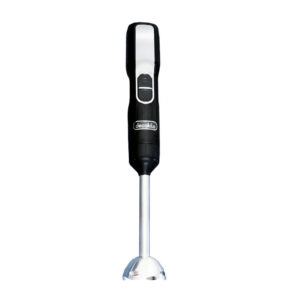 Batidora de Inmersión Decakila 100W