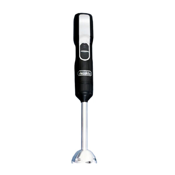 Batidora de Inmersión Decakila 100W