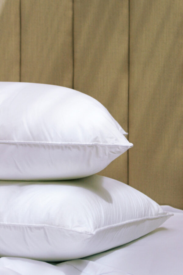 Almohada Sensación Pluma