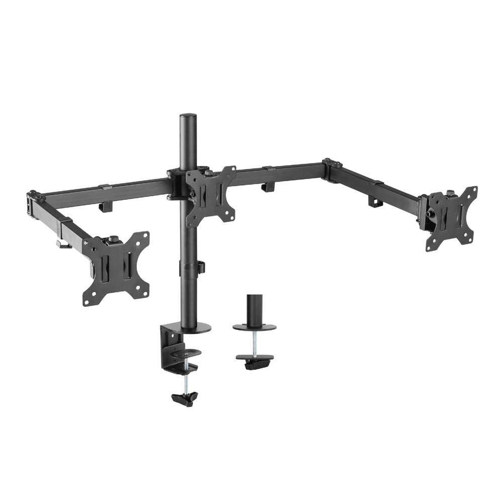 Soporte Monitor Vmax LDT12