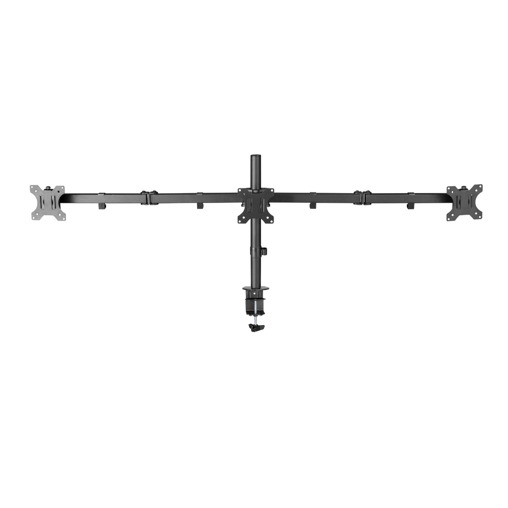 Soporte Monitor Vmax LDT12 - Imagen 2