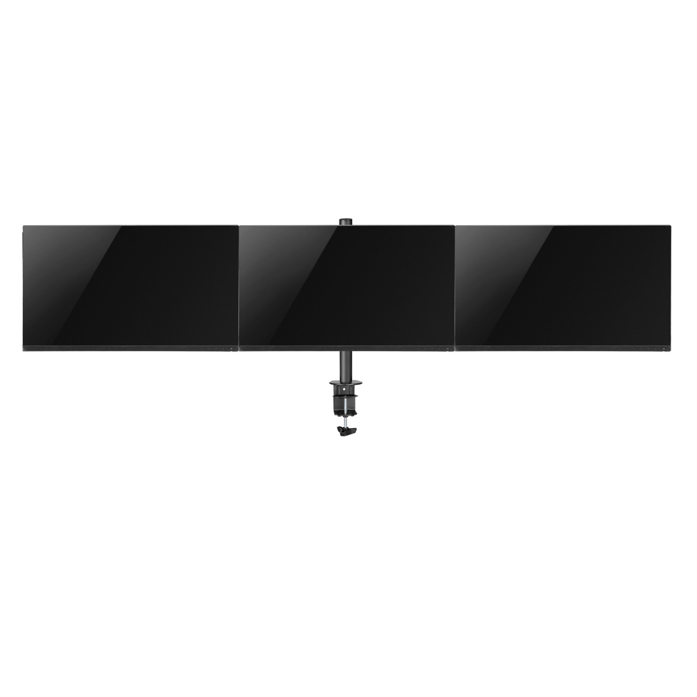 Soporte Monitor Vmax LDT12 - Imagen 3