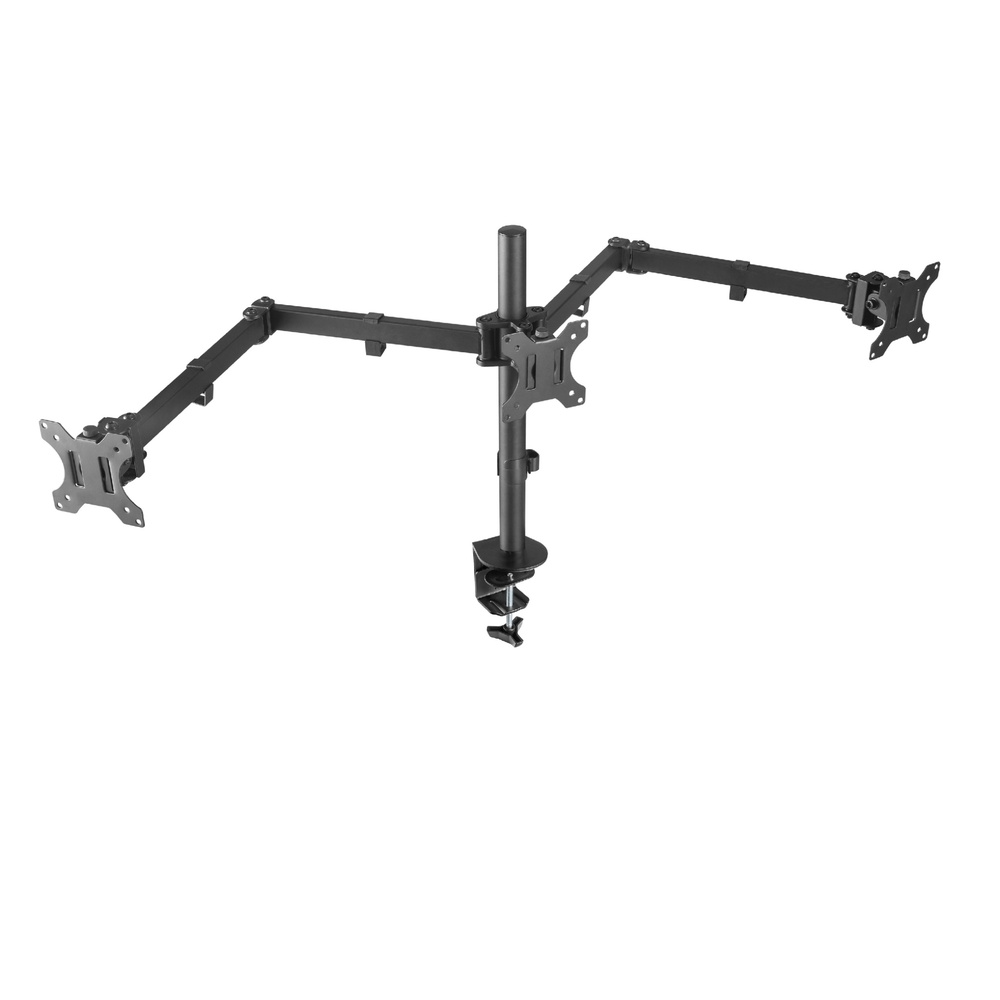 Soporte Monitor Vmax LDT12 - Imagen 4