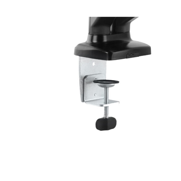 SOPORTE DE MONITOR VMAX LDT13-C024