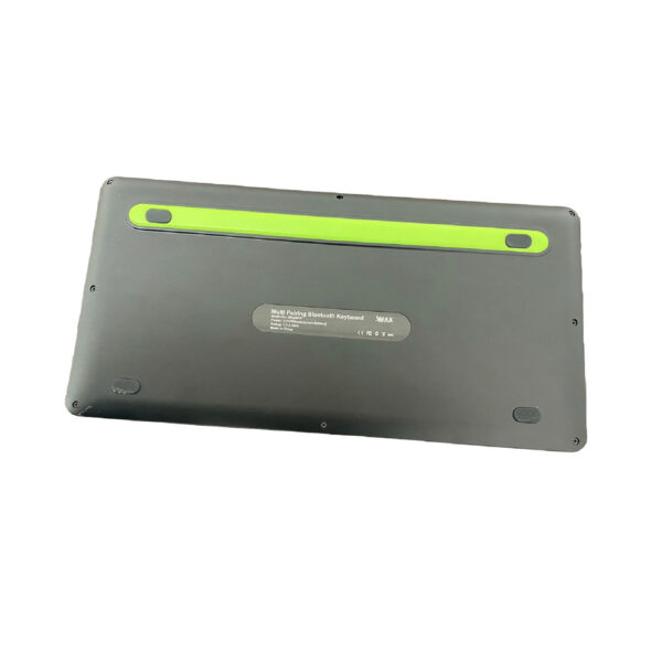 Teclado Bluetooth Vmax BK230TF