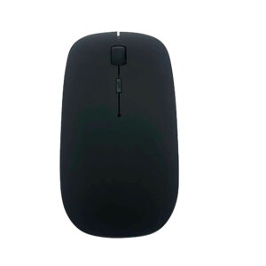MOUSE BLUETOOTH LK-137