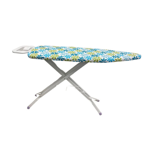 Tabla de Planchar Premium