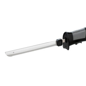CUCHILLO ELECTRICO MODELO EK2015-UL MARCA WATSON