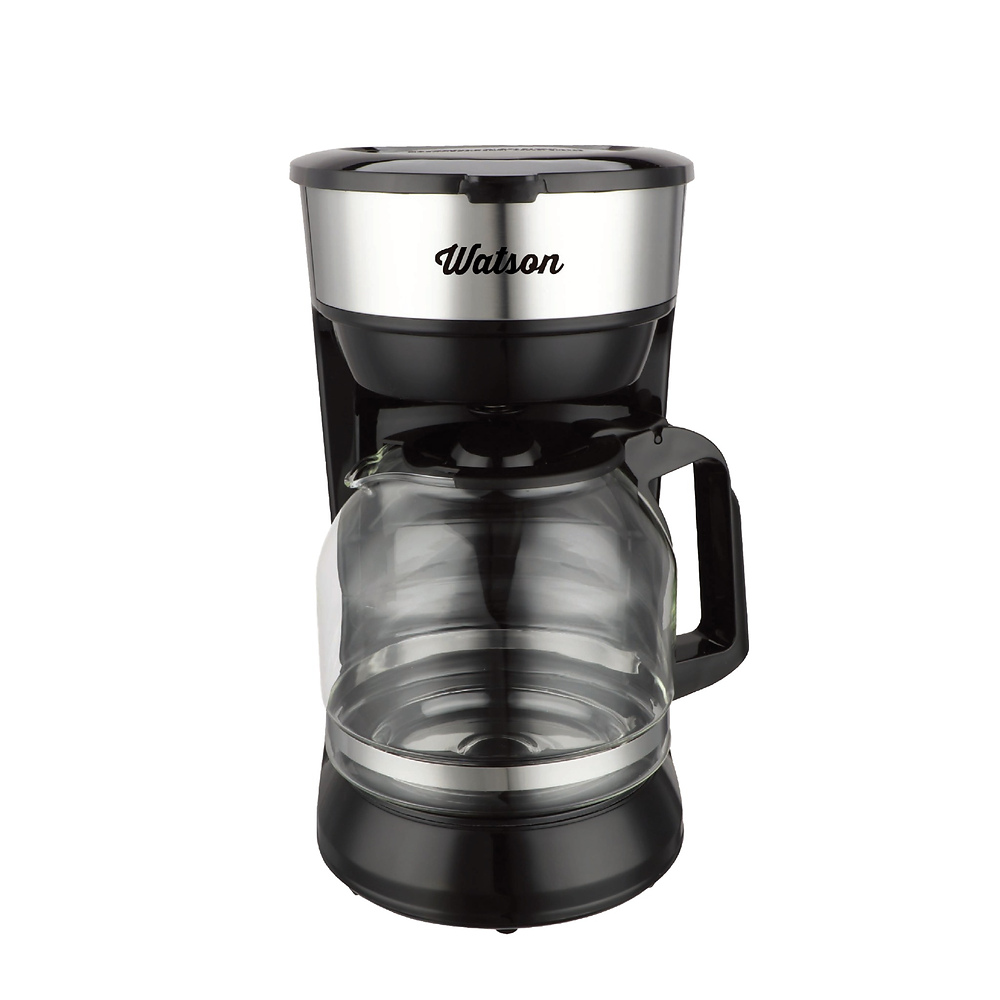 Cafetera Eléctrica con Jarra - Imagen 3
