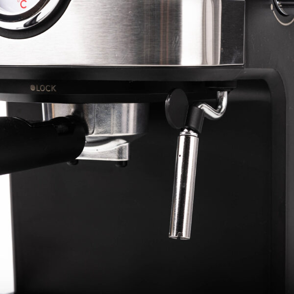 Máquina de Café Watson