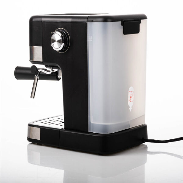 Máquina de Café Watson