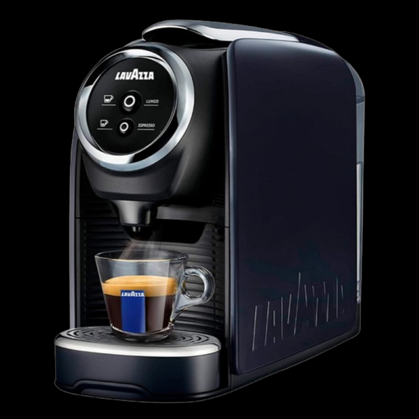 Cafetera Lavazza Classy Mini