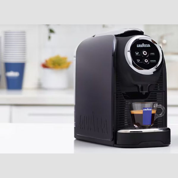 Cafetera Lavazza Classy Mini