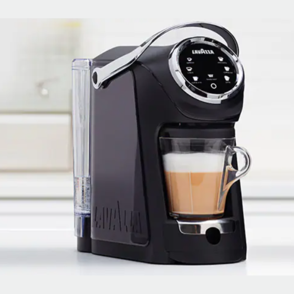 LAVAZZA CLASSY PLUS