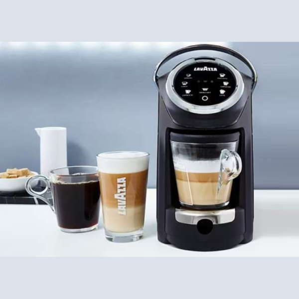 LAVAZZA CLASSY PLUS