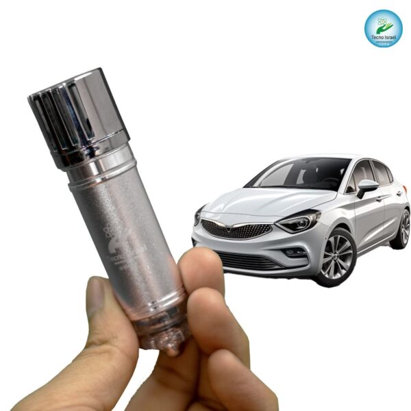 Purificador de Aire para Auto