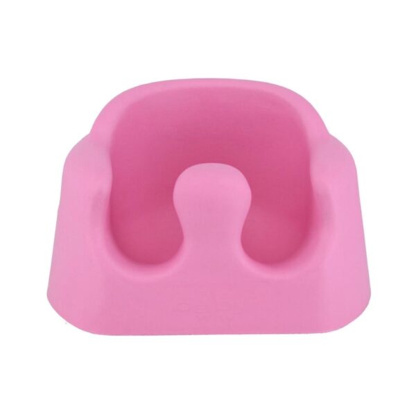 Asiento para Bebé Rosa Úpale