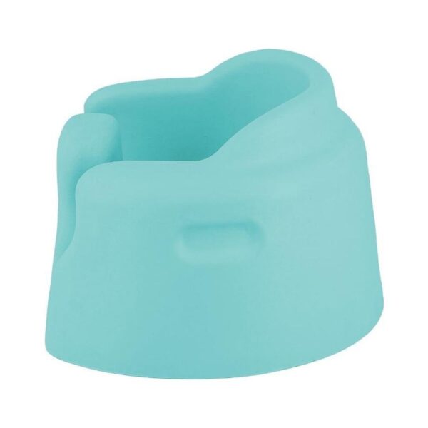 Asiento para Bebé Turquesa Úpale