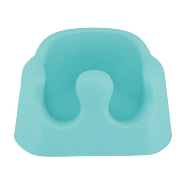Asiento para Bebé Turquesa Úpale