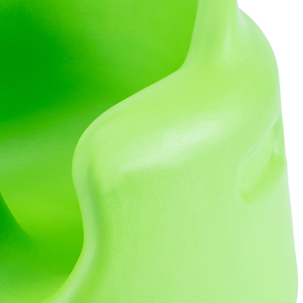 Asiento para Bebé Verde Úpale