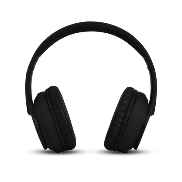 Audífonos On-Ear Inalámbricos Soul Track Graphite