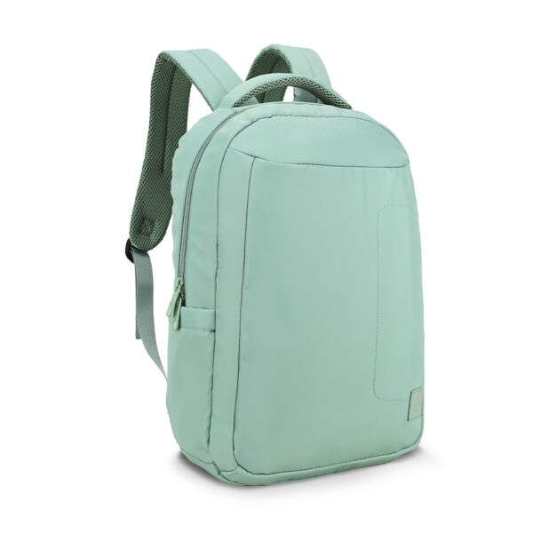 Mochila Yuba para Laptop 15.6" Menta