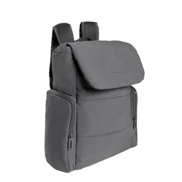 Mochila Onna para Laptop 15" Gris