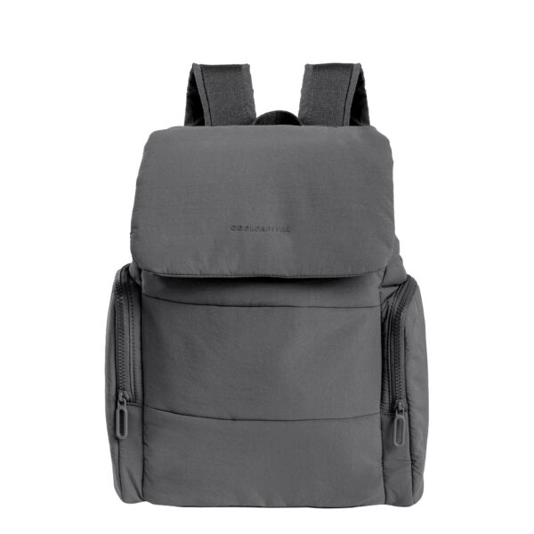 Mochila Onna para Laptop 15" Gris